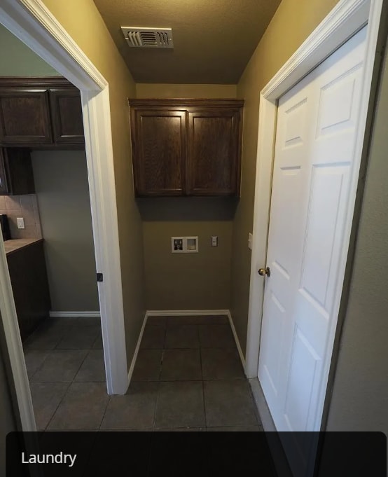 233 Tecumseh Meadows Dr