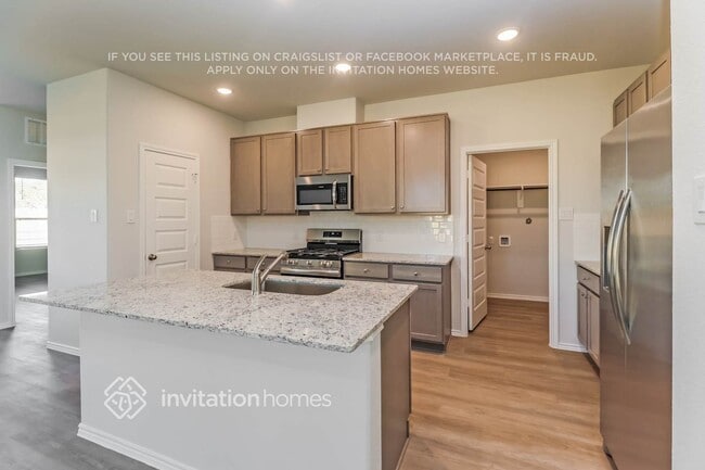 Photo - 11103 Altimeter Dr