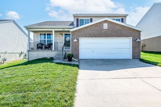 Building Photo - 8753 Quest St