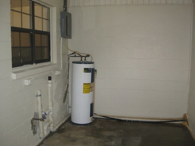 Photo - Great 2 bedroom Home in Fort Walton Beach