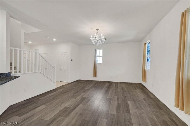 Photo - 1421 Overseer Ave
