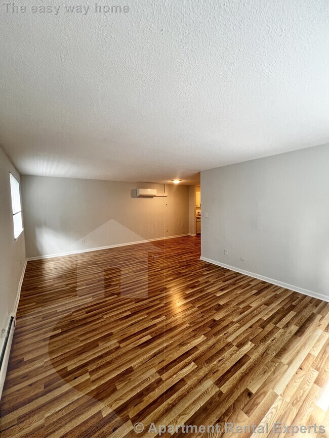Photo - 162 Summer St Unidad #26