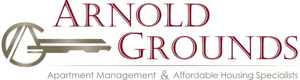 Arnold Grounds Management