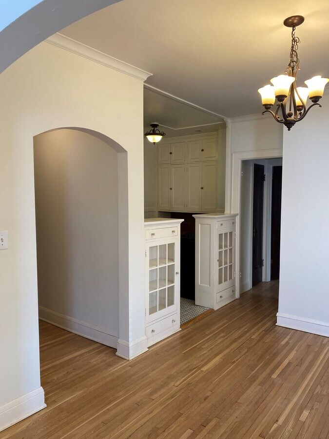 Photo - 4233 Nicollet Ave S