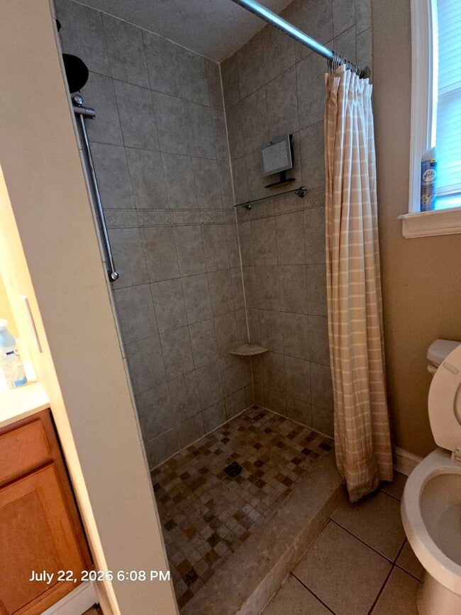Photo - 616 Reckord Rd