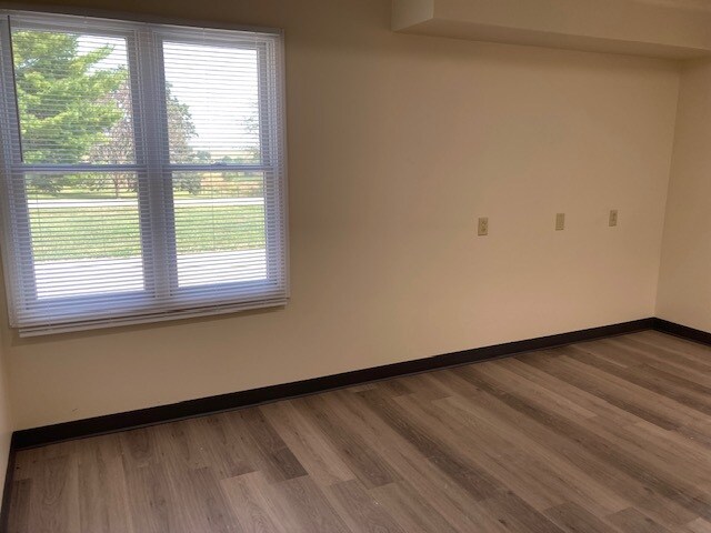 Photo - Woodland Park - Fontanelle