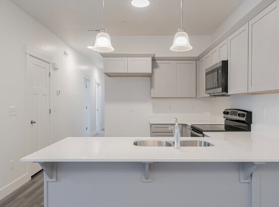 Photo - 4716 W Grady Ln