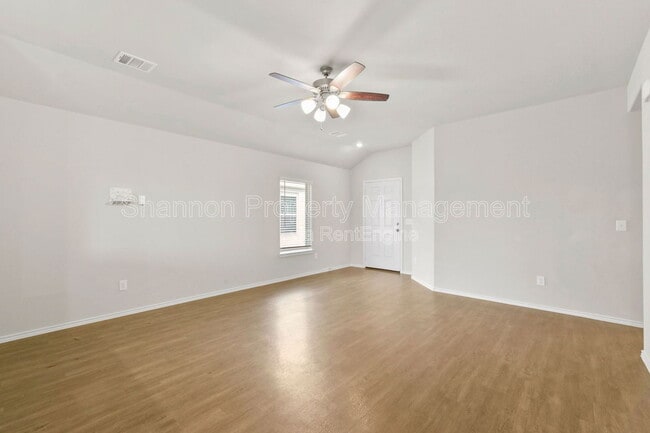 Photo - 363 Cumberland Forest Dr