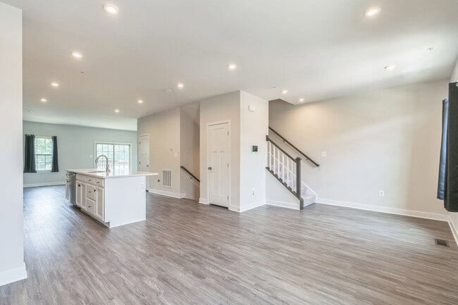 Photo - 16705 Tortola Dr