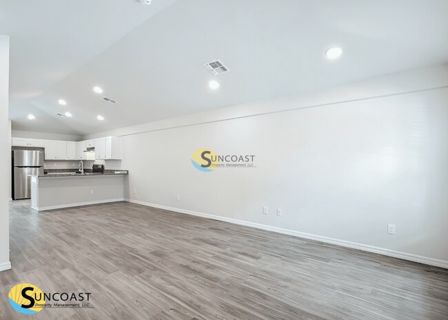 Photo - 936 S Apopka Ave