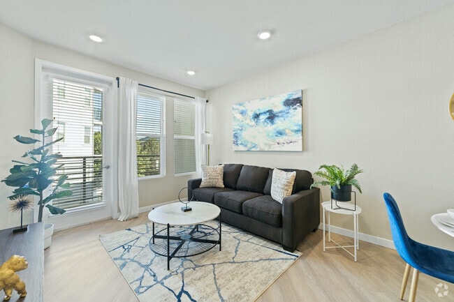 Building Photo - 375 Harbour Cove Dr Rental