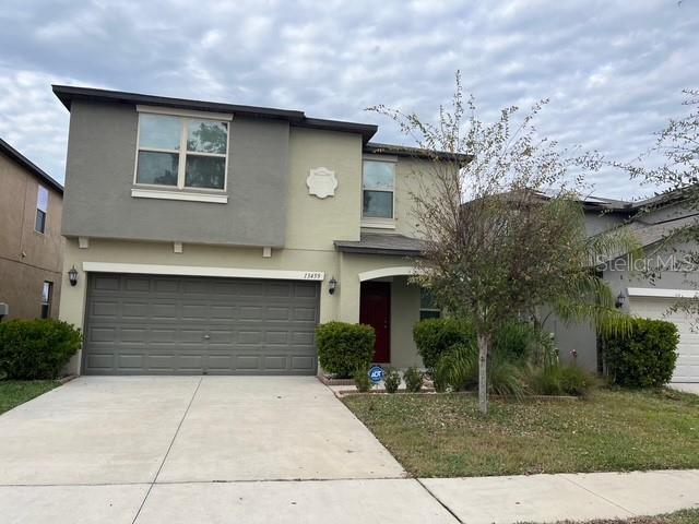 Photo - 13459 Sea Bridge Dr