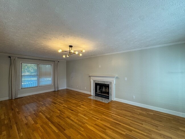 Photo - Charming 3 Bed, 2.5 Bath Home with a Bonus...