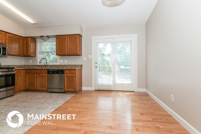 Photo - 1063 Haven View Dr