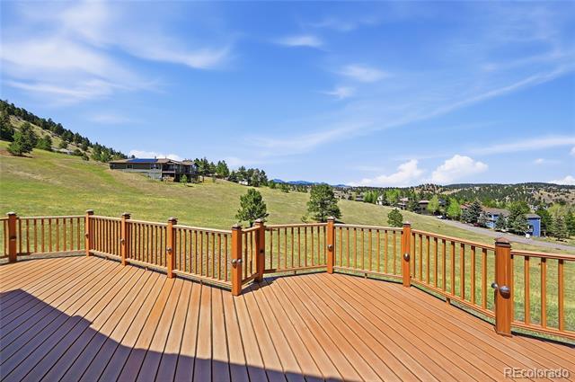 Photo - 24047 Genesee Trail Rd