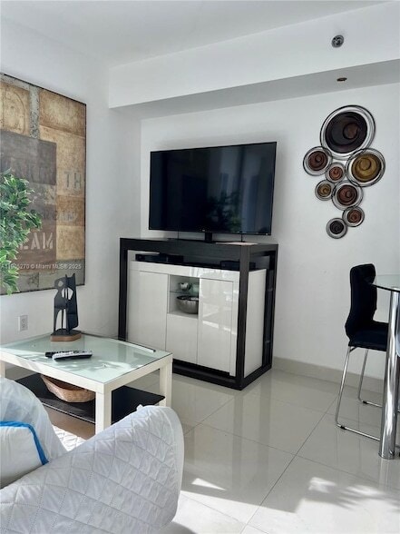 Photo - 50 Biscayne Blvd Unit 1809