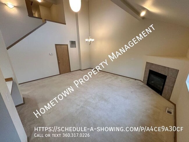 Photo - 3702 4th Ave NW