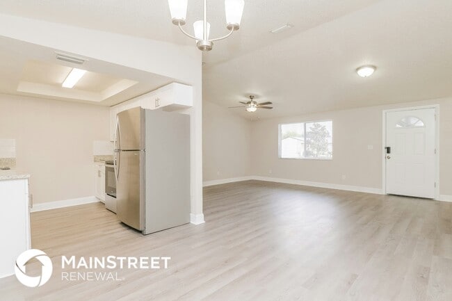 Photo - 21447 Northwood Dr