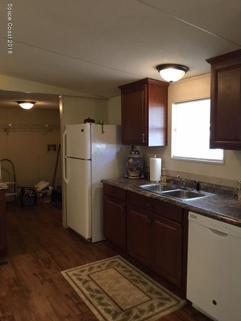 Photo - 1617 Ridge Dr