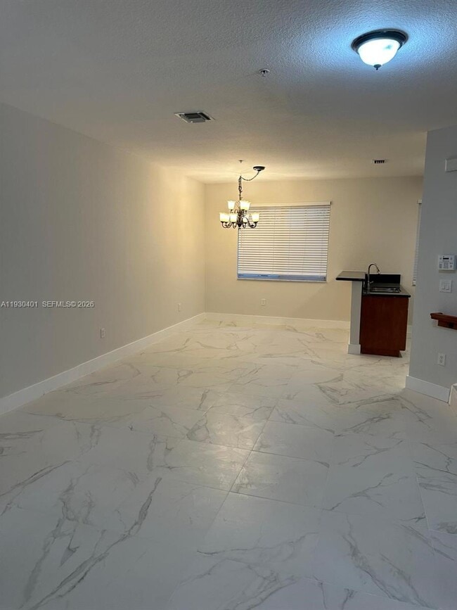 Photo - 12421 SW 50th Ct