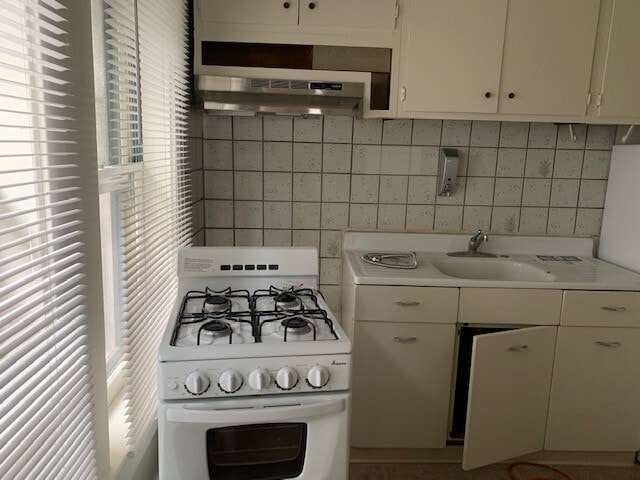Photo - 10TH 170-172 S Unit 170
