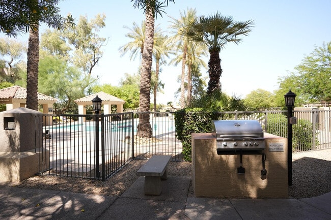 Photo - 4925 E Desert Cove Ave Unit 234