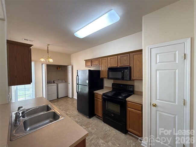 Photo - 6362 Rhodins Ln