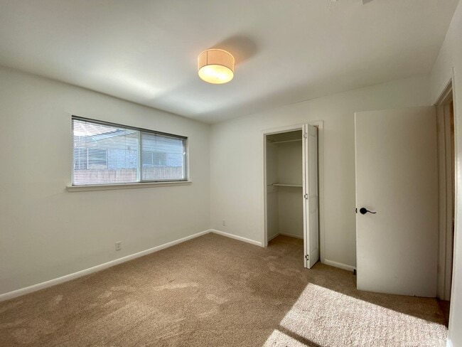 Photo - Hidden 4 Bed 2 Bath Gem in South Austin!