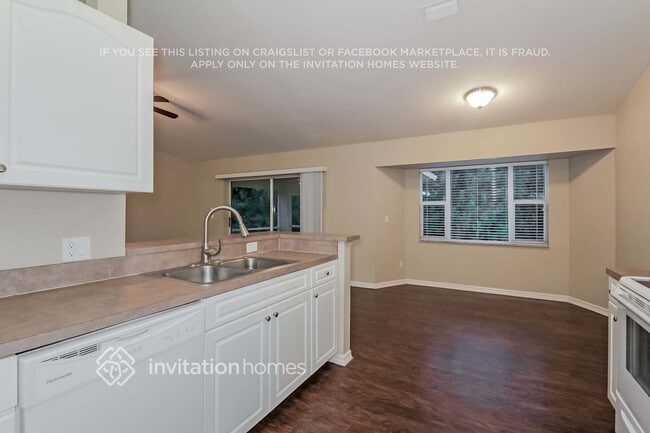 Photo - 1308 Elmore Terrace