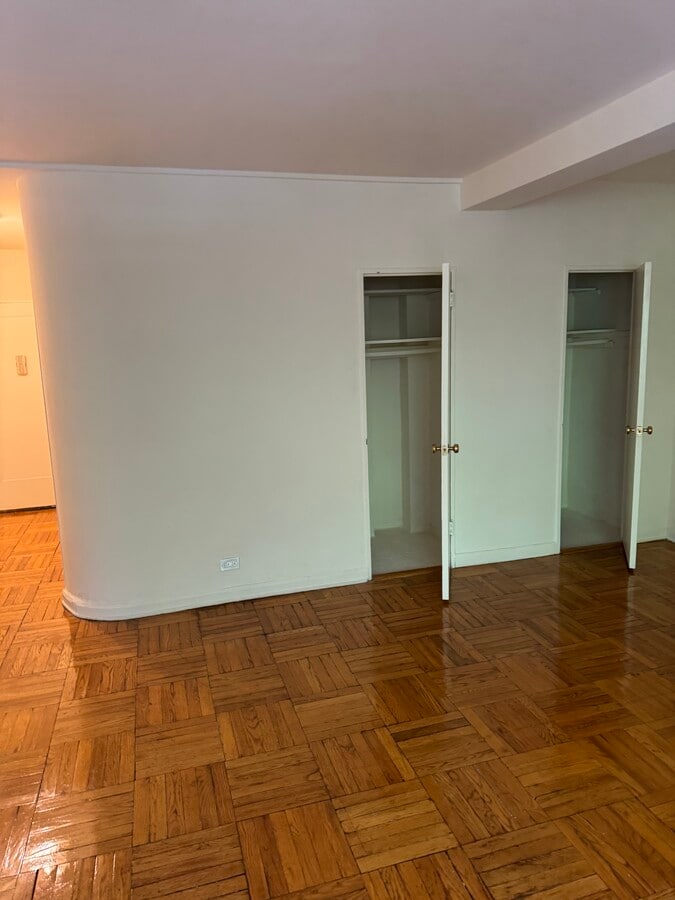 Photo - 98-34 63rd Dr Unit Walden Terrace Studio