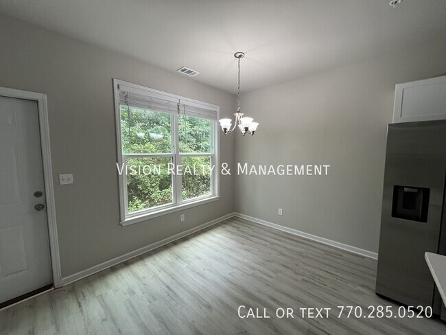 Photo - 8324 Triple Crown Dr