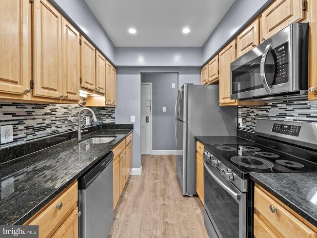 Photo - 11613 Stoneview Square Unit 21C