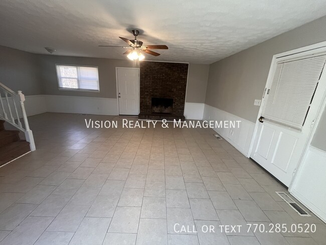 Photo - 145 River Valley Dr