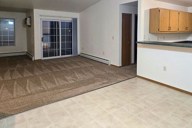 Photo - GREENVILLE GATES