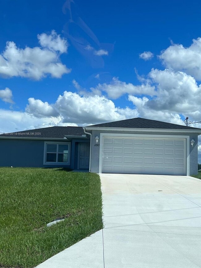 Photo - 1150 Norge Ct