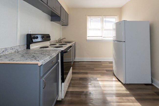 Photo - 3514 Brockton Ln Unidad 3514 Brockton Ln  1