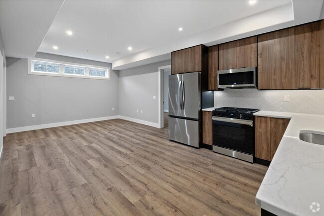 Building Photo - 4237 Bergen Turnpike Unit 3B Rental