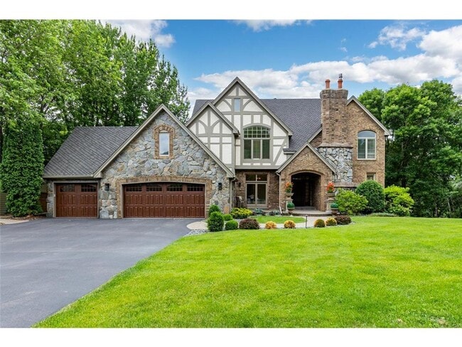 Photo - 11193 Bluestem Ln Casa