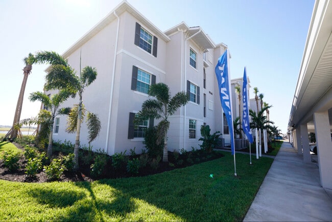 Photo - 19140 Scallop Lp