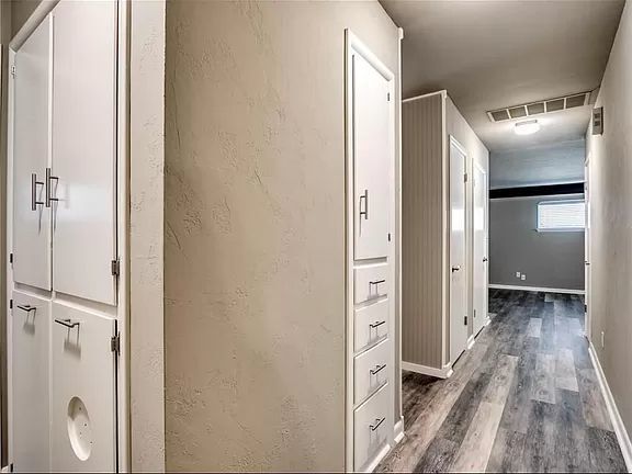 Photo - Move in ready home