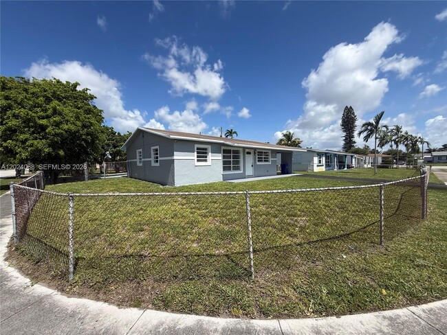 Photo - 2161 NW 26th Ave