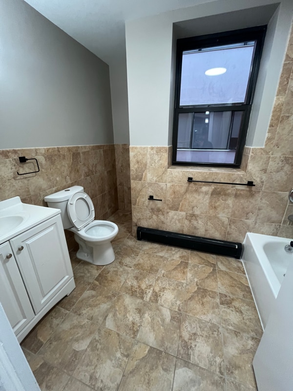 Photo - 150 S Harrison St Unidad 4D