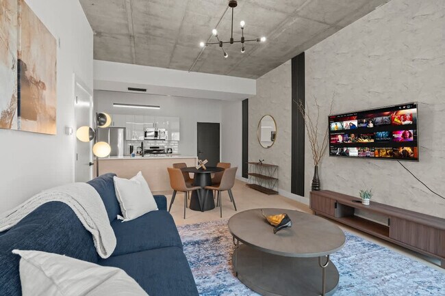 Photo - 1222 N 2nd St Apartamento Unidad ID1225898P