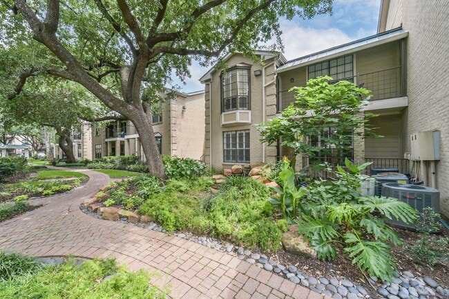 Photo - Offered by Precision Realty & Management, LLC!!