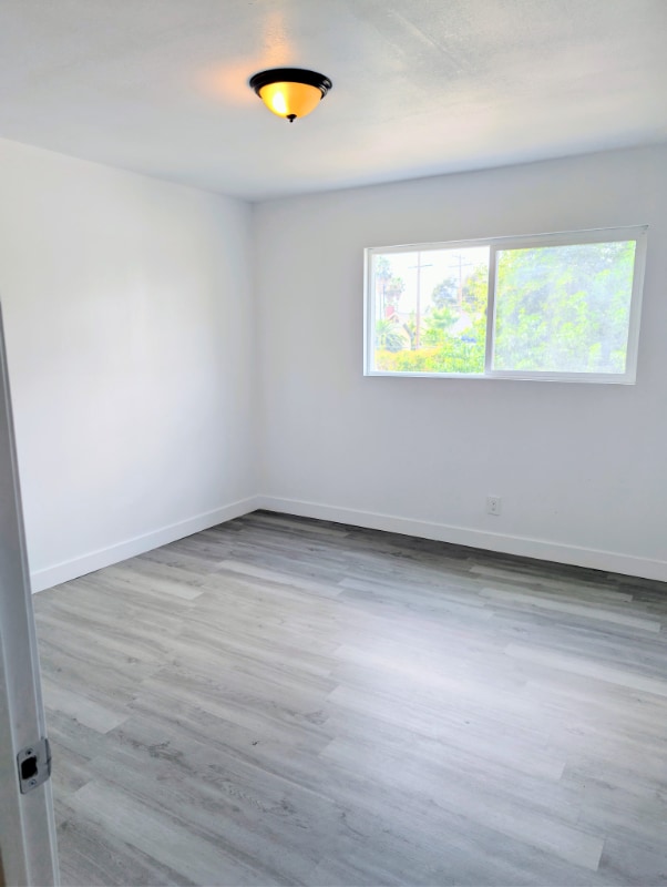 Photo - 1025 N Madison St Unit 3