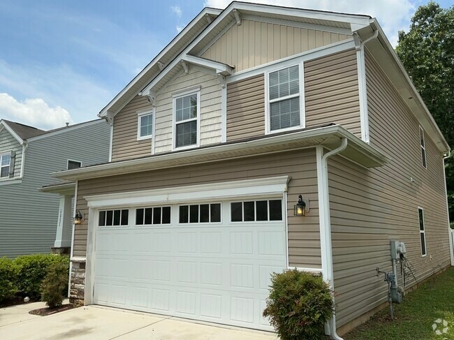 Building Photo - 11731 Downy Birch Rd Rental