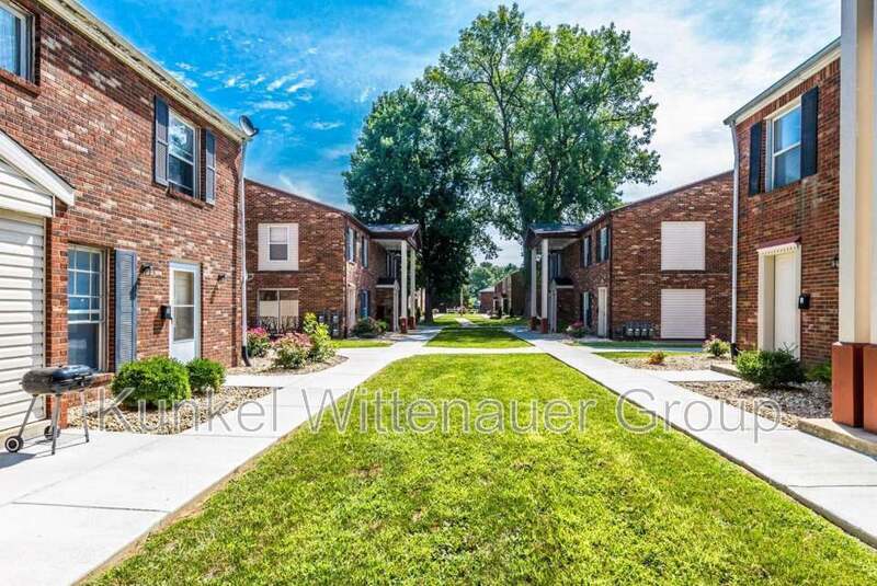 Photo - 1806 Jamestown Rd