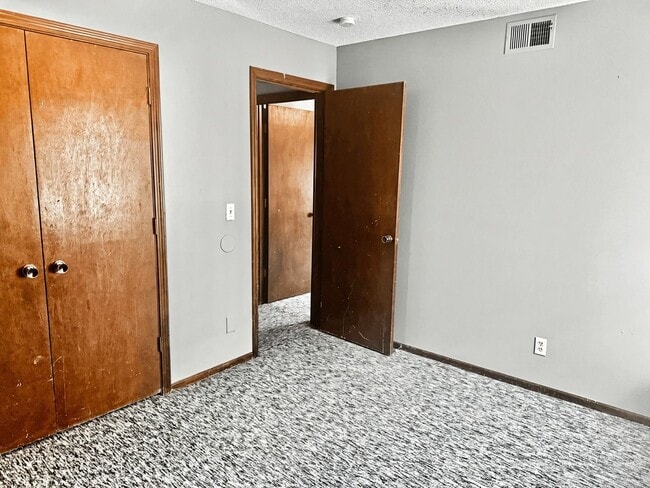 Photo - 8630 Lane Ave Unit C