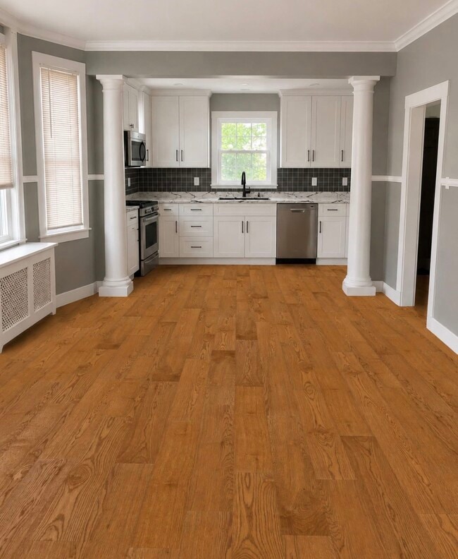 Photo - 4505 Hampnett Ave