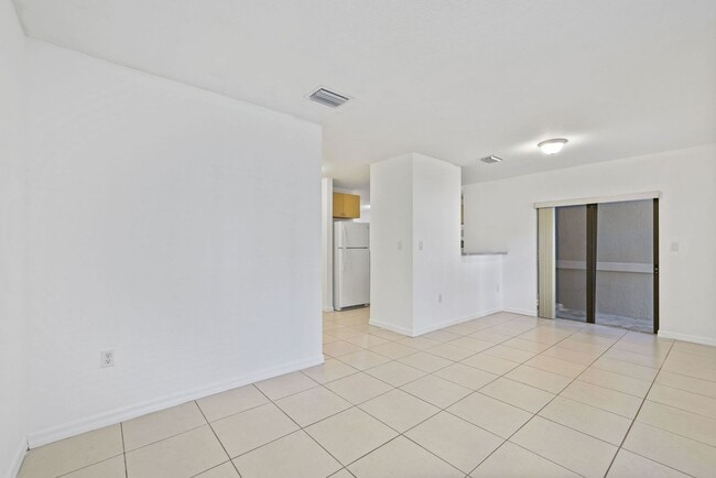 Photo - Cutler Bay Townhouse